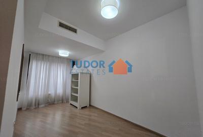 Apartament cu 5 camere decomandat, mobilat în Șoseaua Nordului - 24