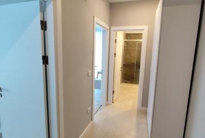 Apatament 2 camere de vanzare/ zona Statiunea Mamaia - 8