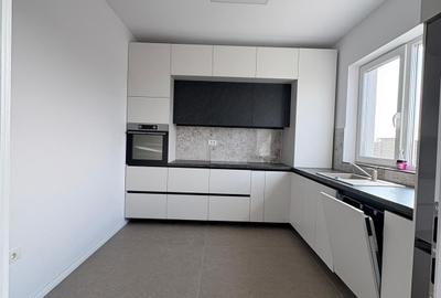 De vanzare jumatate de duplex Timisoara De vanzare jumatate de duplex Timisoara - 3