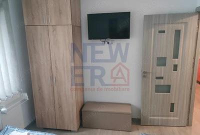 Cladire multifunc?ionala de vanzare 24 locuinte, curte, randament ridicat - 11