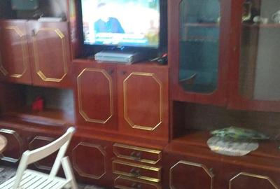 Apartament cu 2 camere în Central - 3