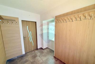 Casa / Vila cu 7 camere de vanzare - 7