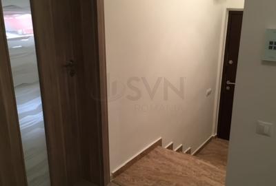 REA1005100 Apartament in vila-SPATIU COMERCIAL 3 CAMERE - 2