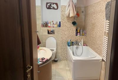 VILA 5 CAMERE | ZONA VICTORIA | LIBERA - 5