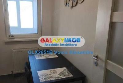 Garsonieră decomandată, mobilată în Berceni - 7