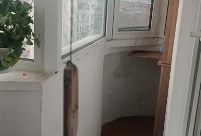 De vanzare apartament 3 camere zona Monitorul Oficial - 5