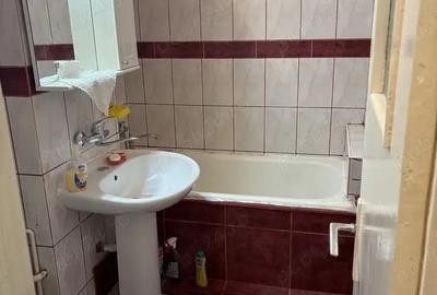 Apartament 2 camere de vanzare in bloc fara bulina - 8