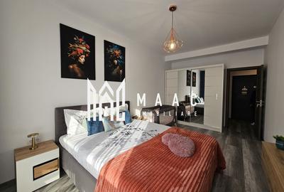 Apartament 2 camere | Decomandat | Gradina 25mp | Selimbar - 7