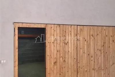 HALA MULTIPLE DESTINATII GHIMBAV-AEROPORT - 3