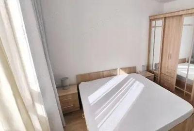 De inchiriat garsoniera in zona Take Ionescu - 3