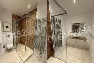 Apt. 3 cam,bloc boutique,stil art design Parizian,Doroban?i-Victoriei Apt. 3 cam,bloc boutique,stil art design Parizian,Doroban?i-Victoriei - 26