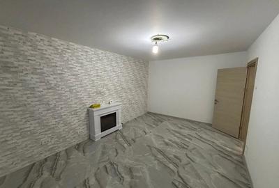 Vind apartament, zona Constantin Brancoveanu - 2