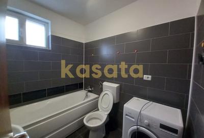 Apartament cu 2 camere decomandat în Berceni - 4