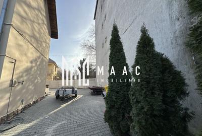 Spatiu birouri 3 camere | Parcare | Curte | Calea Dumbravii Spatiu birouri 3 camere | Parcare | Curte | Calea Dumbravii - 8