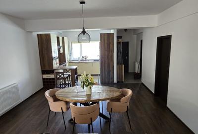 Vila Noua 3 Camere Green City Residence VI 078 - 12