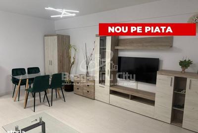 Apartament cu 2 camere în Rahova - 3