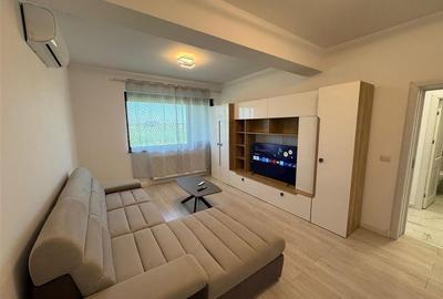 Ap 2 cam,  bloc 2025, parcare, complex Ozone, mobilat si utilat - 2