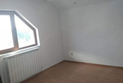 Casă cu 5 camere cu Teren 1000 Mp în Miroslava - 9