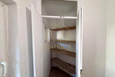 Garsonieră decomandată în Șagului - 8