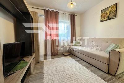 COMISION 0% | Garsoniera | Zona Dambovita | Renovata 2025 - 3