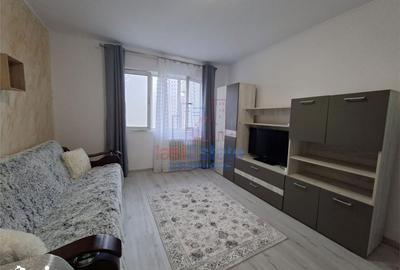 Garsonieră, mobilată în Canta - 5