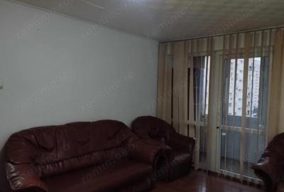 2 camere zona Salajan (statuie) - Nicoale Grigorescu 2 camere zona Salajan (statuie) - Nicoale Grigorescu - 1