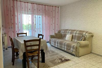 Apartament cu 2 camere în Central - 6