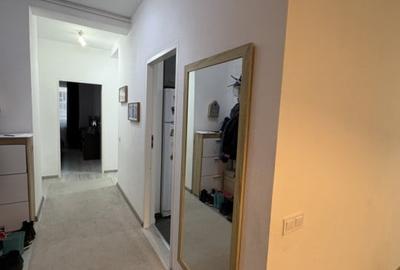 Apartament 3 camere  de vanzare  | 79,60 mp utili | Selimbar Apartament 3 camere  de vanzare  | 79,60 mp utili | Selimbar - 5