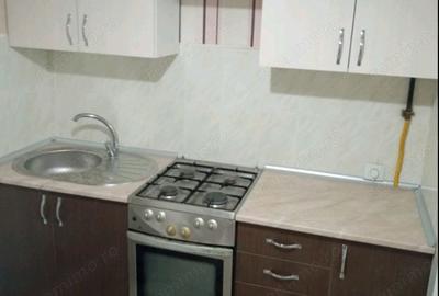 Garsonieră în 13 Septembrie