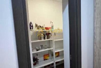 Apartament cu 2 camere semidecomandat în Tudor Vladimirescu - 5