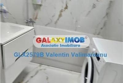 Apartament 2 Camere Dragonul Rosu VI 186 - 6