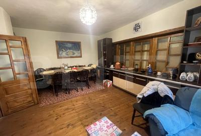 Cabana de vanzare, cu 4 camere, 100 mp, zona Colibita - 10