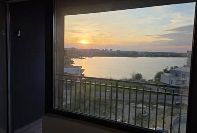 Apartament cu 2 camere decomandat în Tomis Nord - 1