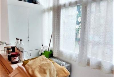Apartament cu 2 camere semidecomandat, mobilat în Drumul Taberei - 2