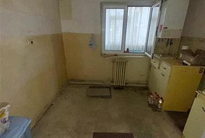 Apartament 4 camere Nicolina Tudor Neculai - 9