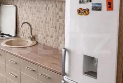 Apartament cu 2 camere decomandat în Craiovița Nouă - 4