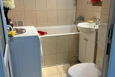 Garsonieră semidecomandată în Astra - 4