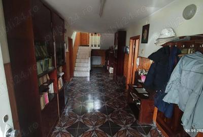Apartament in casa Gavana 3 - 5