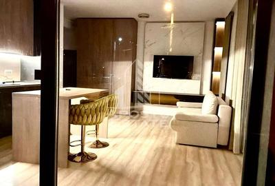 Apartament cu 2 camere în Girocului - 16