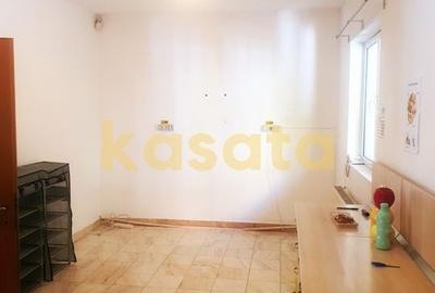 Clădire individuală de închiriat – birouri / activități educaționale - 9