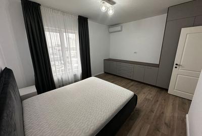 2 Camere 9min Metrou Petrache Poenaru Lake House2 Lacul Morii Lujerului 2 Camere 9min Metrou Petrache Poenaru Lake House2 Lacul Morii Lujerului - 5