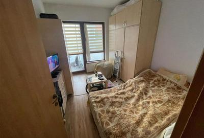 Apartament cu 2 camere decomandat, mobilat în Berceni - 5