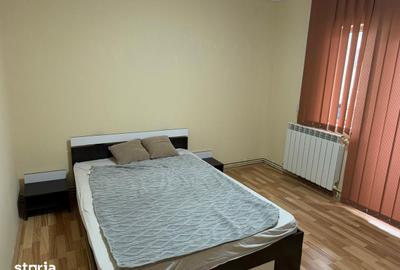 Apartament cu 3 camere decomandat în Central - 7