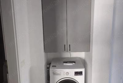 Apartament cu 2 camere decomandat în Micălaca - 6