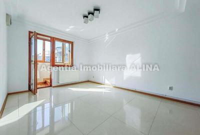 Spatiu 22,61 mp in Deva, zona Dorobanti, parter, cu intrare separata din strada. Spatiu 22,61 mp in Deva, zona Dorobanti, parter, cu intrare separata din strada. - 12