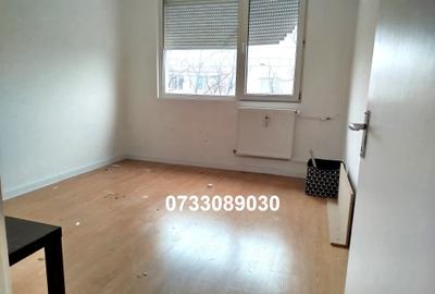 Apartament cu 4 camere decomandat în Drumul Taberei - 7