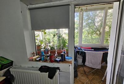 Apartament cu 4 camere decomandat, mobilat în Steaua - 16