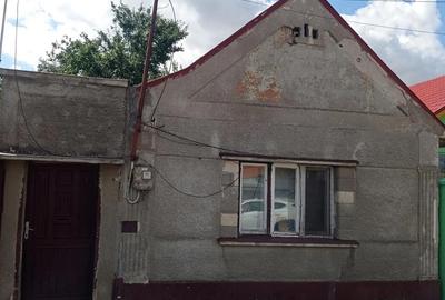 Casă cu 3 camere în Nord - 1