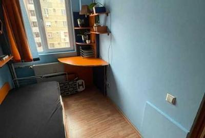 Inchiriere apartament 2 camere + spatiu birou - 6