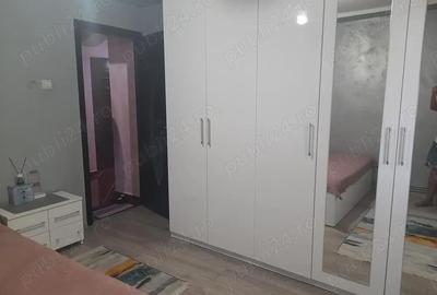 Un apartament minunat cu doua camere, de vanzare in Caransebes - 5